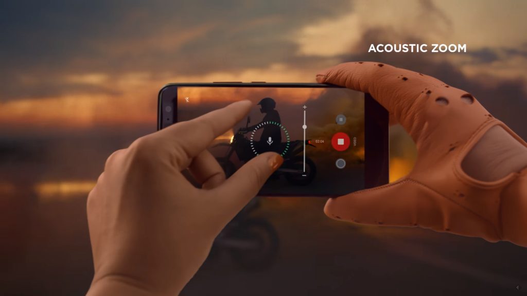 360-degree-audio-recording-focused-recording